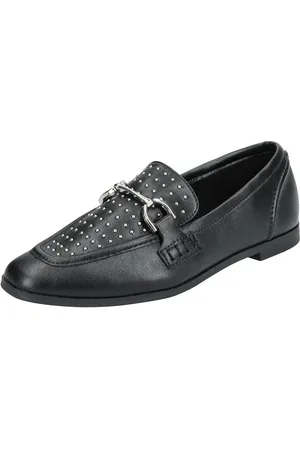 Steve Madden Instappers