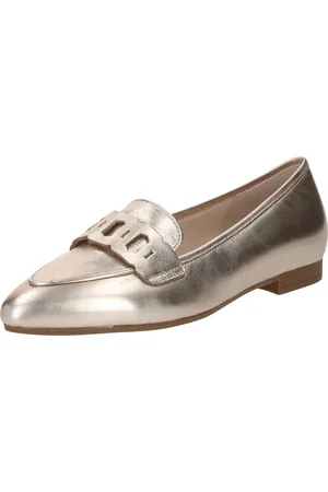 Gabor Ballerina