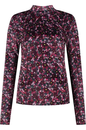Shiwi Shirt 