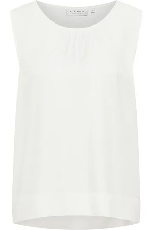 ETERNA Blouse