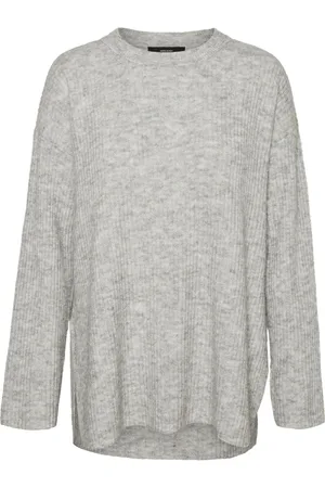 VERO MODA Trui