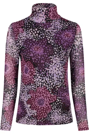 Fabienne Chapot Shirt