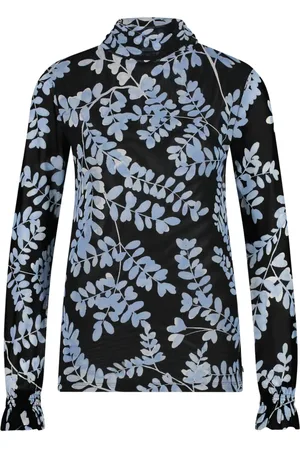 Fabienne Chapot Shirt