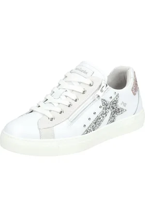 Nero Giardini Sneakers laag