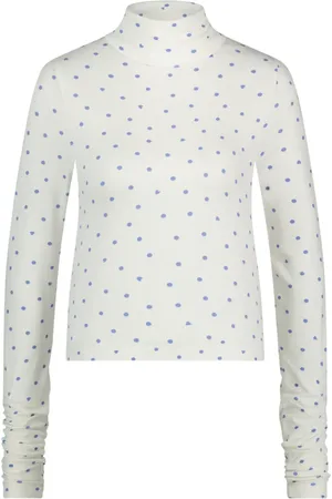 Fabienne Chapot Shirt