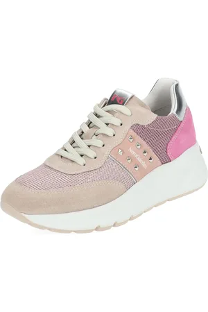 Nero Giardini Sneakers laag