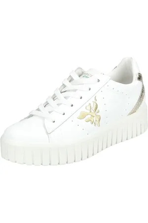 IGI&CO Sneakers laag