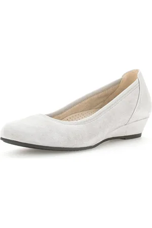Gabor Ballerina