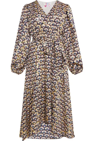 IZIA Jurk