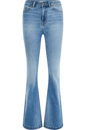 WE Fashion Jeans