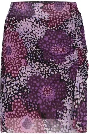Fabienne Chapot Rok