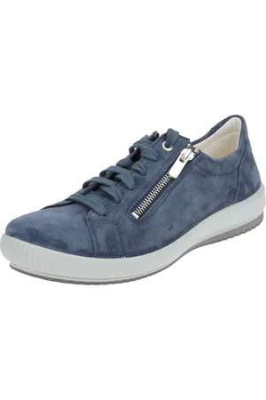 Legero Sneakers laag 