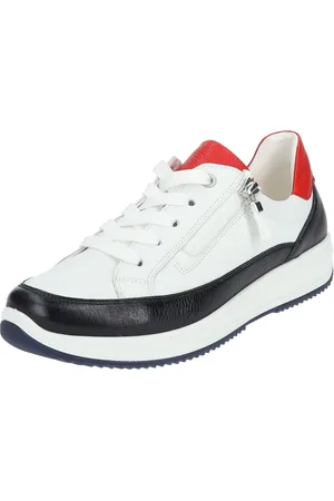 ARA Sneakers laag