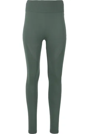 Athlecia Sportbroek 
