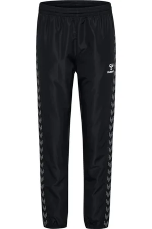 Hummel Sportbroek