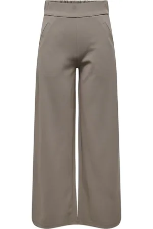 JDY Broek