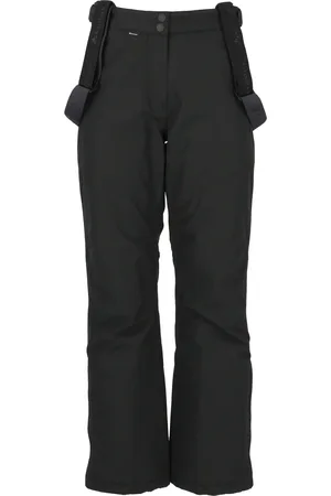 Whistler Sportbroek 