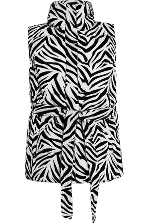 Faina Bodywarmer