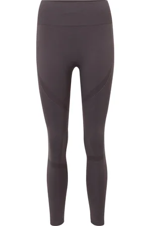 Athlecia Sportbroek 