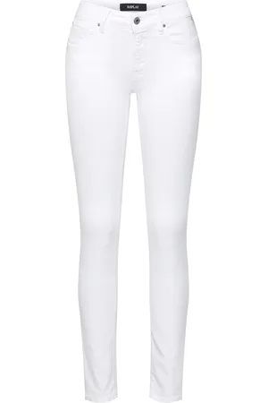 Replay Jeans 