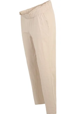 Mama;licious Broek 