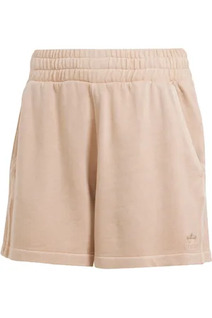 adidas Broek