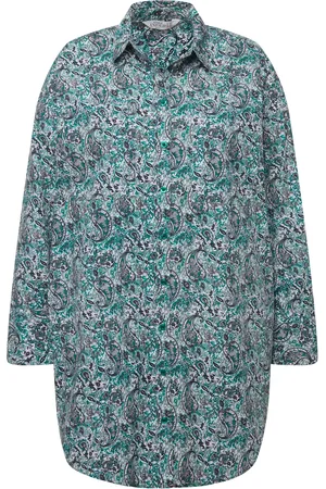 STUDIO UNTOLD Blouse
