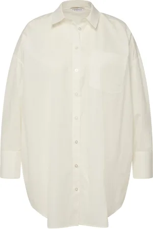 STUDIO UNTOLD Blouse