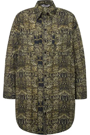 STUDIO UNTOLD Blouse