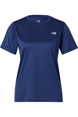 New Balance Functioneel shirt 