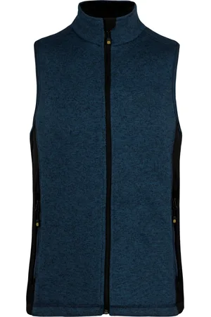 Normani Sportbodywarmer 