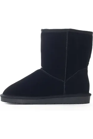 Gooce Snowboots 