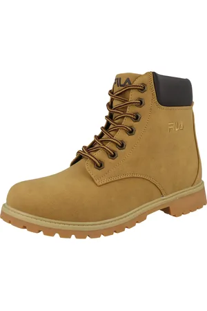 Fila Veterlaarsjes 