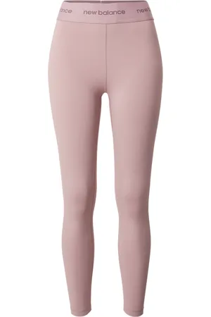 New Balance Sportbroek 