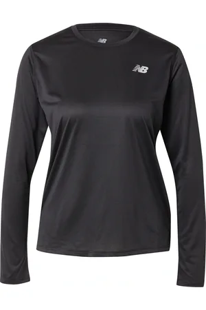 New Balance Functioneel shirt 