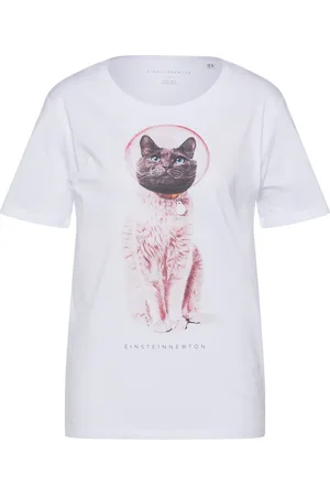 EINSTEIN & NEWTON Shirt 