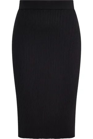 NAEMI Rok