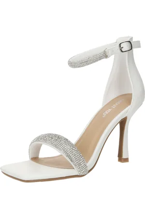 ABOUT YOU Pumps 