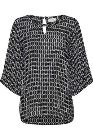 Kaffe Blouse 
