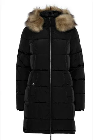 FRANSA Winterjas 