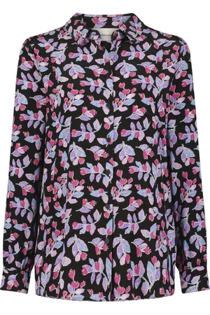 Fabienne Chapot Blouse