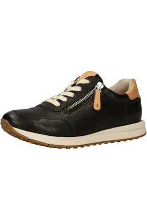 Paul Green Sneakers laag