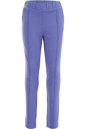 WE Fashion Broek