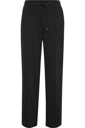 Kaffe Broek 