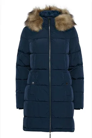 FRANSA Winterjas 