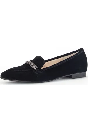 Gabor Ballerina