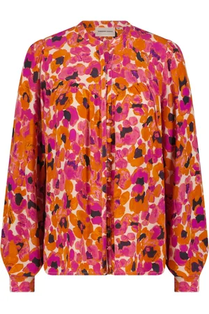 Fabienne Chapot Blouse