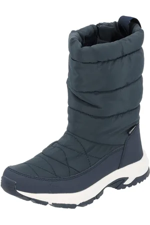 CMP Snowboots 