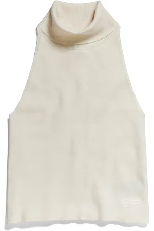 G-Star Top