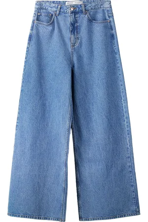 Bershka Jeans